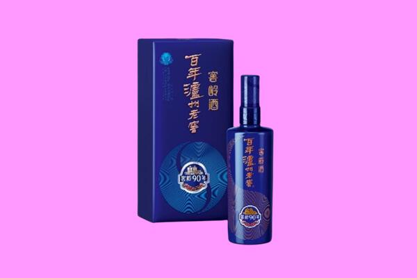 张家口赤城县回收泸州老窖