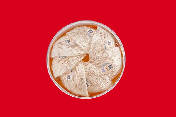 张家口赤城县回收燕窝