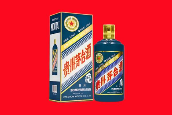 张家口赤城县回收虎茅